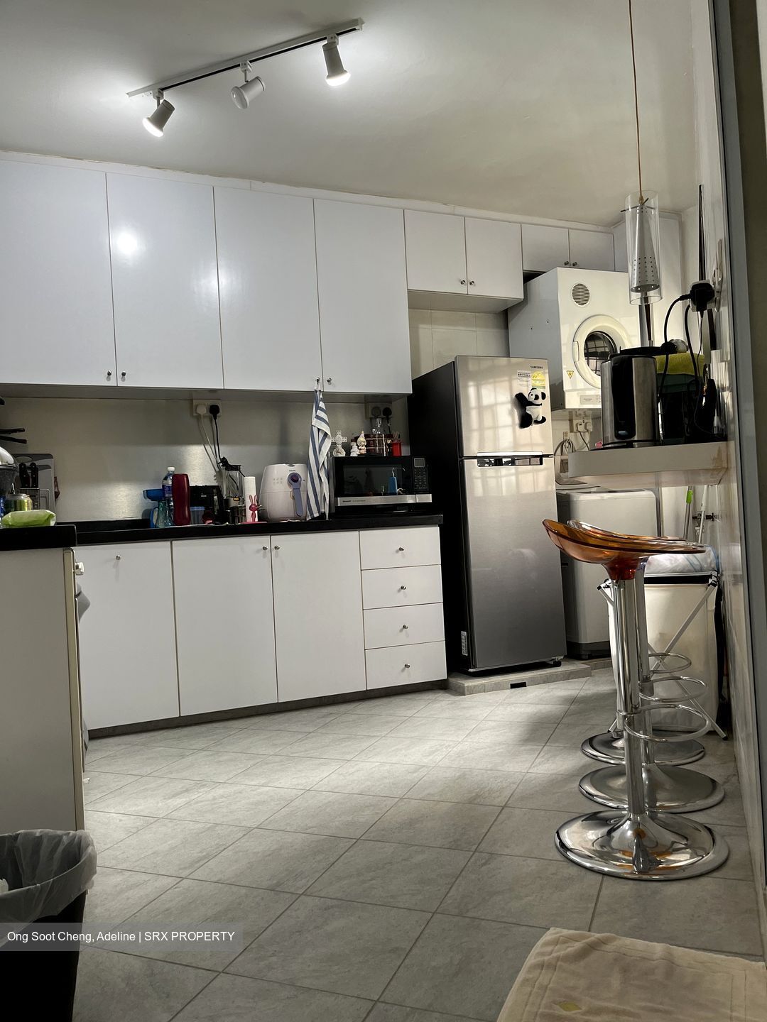 Blk 307A Anchorvale Road (Sengkang), HDB 4 Rooms #405944221